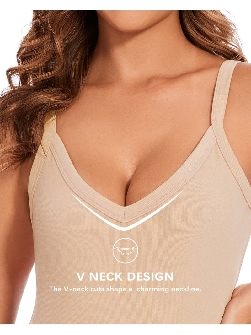 下着・アンダーウェア mill Ex. THERMAL MESH TANK TOP 下着・アンダーウェア mill Ex. THERMAL MESH TANK TOP mill Ex