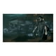 Murdered Soul Suspect - Xbox 360 – image 3 sur 10