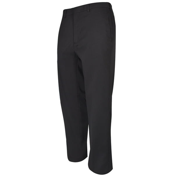 PGA TOUR pga tour golf flat front ultimate pants