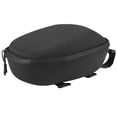 thumbnail image 1 of Bolsa de cabeza para patinete eléctrico Xiaomi Mijia M365, Ninebot ES1 ES2, 1 of 12