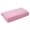 A, variant on Nnndbs Thick Microfiber Cleaning Cloths, 200g Non Shedding Colorfast Kitchen Towels, 30x70cm Lint Free Absorbent Rags for Streak Free Household Use