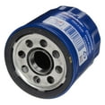 ACDelco PF64 Oil Filter