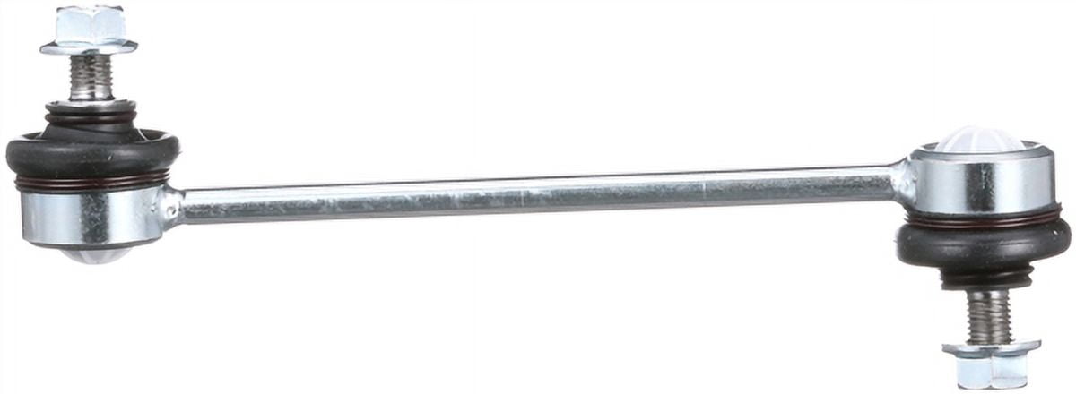 Delphi Suspension Stabilizer Bar Link P/N:Tc5501 Fits select: 2005-2007 SUZUKI AERIO