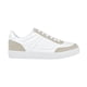 thumbnail image 2 of TENIS CASUALES DAMA PANAM 0109291192 SIMIPIEL BLANCO, 2 of 4