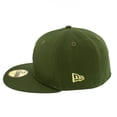 thumbnail image 3 of The Flash Salute to Service New Era 59Fifty Fitted Hat-8 Fitted, 3 of 6