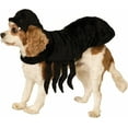 thumbnail image 2 of PET COSTUME-SPIDER-MEDIUM, 2 of 2