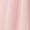 pink, variant on Women Halter Off Shoulder Mesh Maxi Dress Ruched Drawstring Beach Vacation Dress