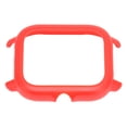 thumbnail image 1 of Watch Case For  Gts 3 Pc Watch Protective Shell For  Gts 3 Pc Watch Protecter Case For  Gts 3 PC Watch Protective Case Bumper Frame Screen Protector Case Shell For  GTS 3, 1 of 8