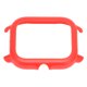 thumbnail image 1 of Carcasa protectora para reloj de PC para Amazfit GT, Estuche protector para reloj de PC Estuche protector para reloj de PC para Amazfit GT Estuche para pantalla de parachoques E, 1 of 9
