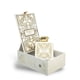 thumbnail image 3 of Perfume World French Avenue Essence De Blanc 100 ml, 3 of 3