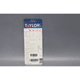 thumbnail image 2 of Taylor Digital Instant Read Thermometer, 2 of 2