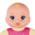 thumbnail image 3 of MINI SOFT BABY, 3 of 4