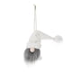 thumbnail image 1 of Christmas Dwarf Old Man Iron Faceless Old Man Pendant Christmas Tree Decoration, 1 of 1
