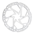 thumbnail image 1 of Disc Brake For ROTOR 140-180MM 6Hole for ebike Scooter ebike electric bicycle 2.3MM 1PC 180MM, 1 of 9