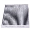 thumbnail image 5 of Axenor A/C Cabin Air Filter 871390N010, 87139-0N010, 5 of 7