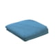 thumbnail image 3 of Xihbxyly Funda Elástica para Silla, Funda Suave de Elastano, Cojín Lavable y Extraíble, Diseño con Textura de Grano de Maíz, Ideal para Oficina, Comedor, Bar, Elegante Renovación de Muebles, Varios C, 3 of 7