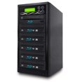 thumbnail image 1 of BestDuplicator 1 to 5 Blu-ray BD BDXL M-Disc CD DVD Duplicator, 1 of 2