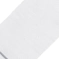 thumbnail image 3 of Compresión Blanco - Caballero, 3 of 4
