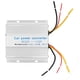 thumbnail image 1 of Reductor De Voltaje, Aplicación Amplia Confiable Convertidor De Potencia De 24 V A 12 V CC Profesional Para Automóviles, Autobuses Y Camiones ANGGREK Descripción de la referencia, 1 of 5