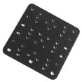 thumbnail image 3 of 4X C-Beam Placa de PÓRtico - para Cnc Y Impresora 3D, 3 of 4