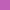 Purple - window - full size x 1pc, variant on InstaHibit Universal Sidewall UV30+ Fits 10x10ft Canopy Garden Picnic 1 Piece