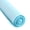 Light blue, variant on Crepe Paper Roll 8.2ft Long 10" Wide for Wedding Ceremony Various Large Festivals Decoration,Light blue