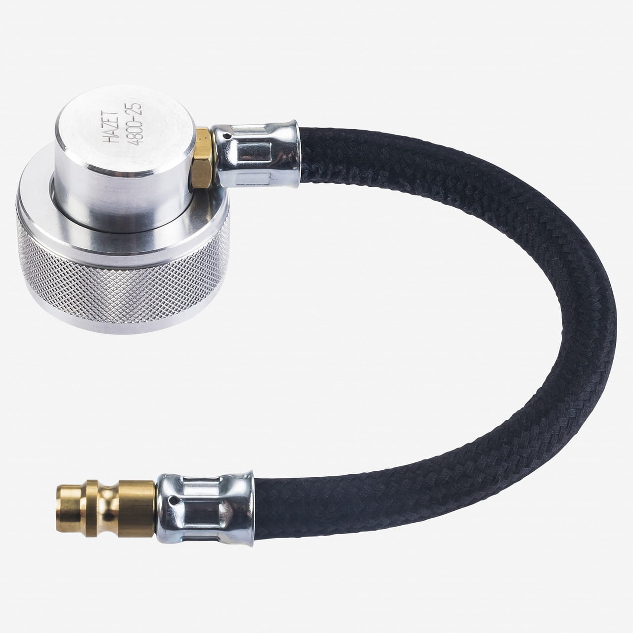 Hazet 480025 Radiator adapter