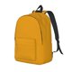 thumbnail image 1 of Disketp Goldenrod Mochila de Lona Estampada, Mochila Escolar de Viaje Ligera para Estudiantes y Portátil-Small, 1 of 5
