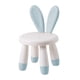 thumbnail image 2 of Taburete ños de Montaje ños, Sillas de ños, Muebles para para Bebés B_Azul BLESIY Silla para niños de montaje, 2 of 6