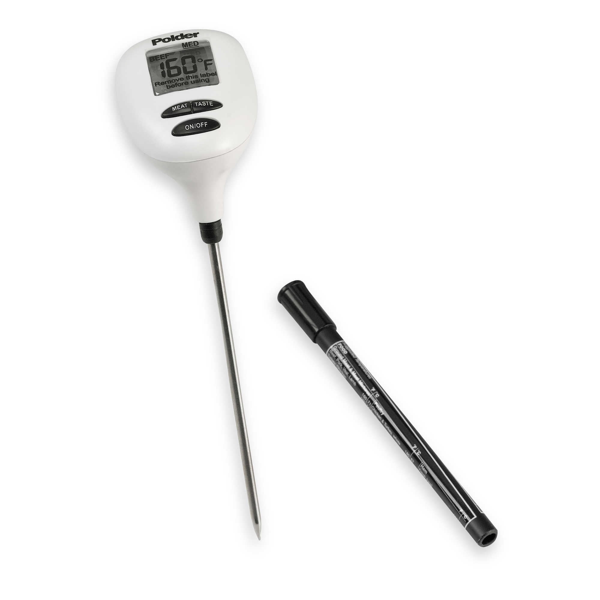 polder thermo timer clock instructions polder thermo timer clock instructions