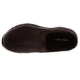 thumbnail image 3 of Easy Spirit Women's Traveltime Mule, 3 of 5