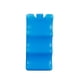 thumbnail image 1 of Cunas de silicona para dedos, antideslizantes, resistentes al agua, protectores de dedos hidratantes e hidratantes para hombres y mujeres, tapas elásticas para dedos, fundas protectoras, 1 of 2