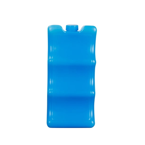 Cunas de silicona para dedos, antideslizantes, resistentes al agua, protectores de dedos hidratantes e hidratantes para hombres y mujeres, tapas elásticas para dedos, fundas protectoras