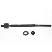Driveworks Tie Rod End