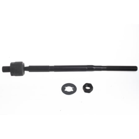 Driveworks Tie Rod End