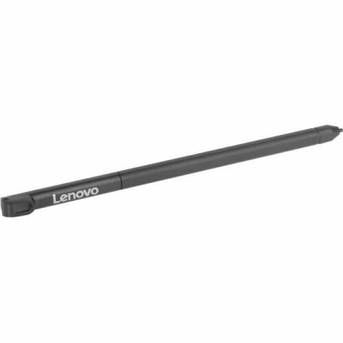 New Genuine Lenovo 500e Chrome Pen 4X80R08264