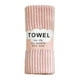 thumbnail image 5 of Terciopelo Toalla Gruesa Rayada Absorbente Toalla de Cara Rayada Toalla de Ba?o Terciopelo,Toalla de Cara Terciopelo,Toalla de Ba?o Terciopelo,Toalla de Ba?o Gruesa,Toalla de Ba?o,topliu, 5 of 8