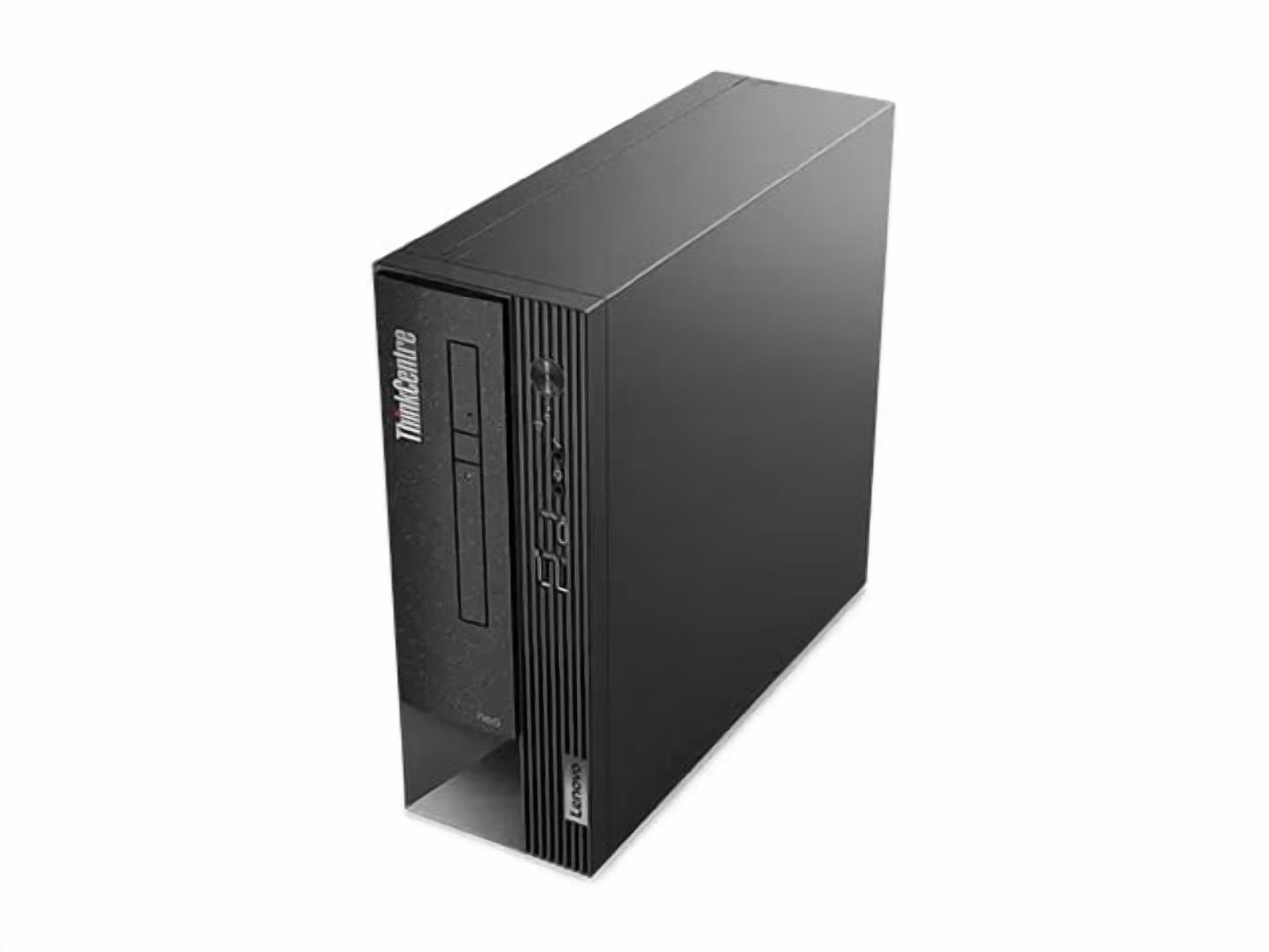 Lenovo ThinkCentre M60e 11LV - Tiny Core i3 1005G1 / up to 3.4 GHz