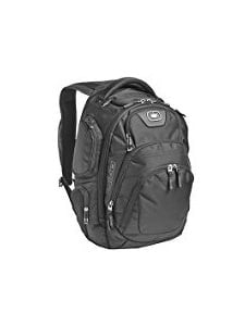 ogio rev