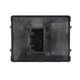 thumbnail image 3 of Interruptor doble de 4 pines for puerta y ventana eléctrica, control del lado del conductor for VW Golf MK5 Caddy 2K Passat B6 Seat Ibiza Leon, 3 of 6