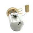 thumbnail image 3 of Delphi FG0118 Fuel Pump Module Assembly, 3 of 7