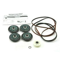 4392067 Whirlpool dryer repair kit