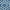 Blue, variant on Nourison Jubilant Trellis Blue 5'3" x 7'3" Area Rug, (5x7)