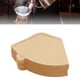 thumbnail image 5 of Filtros De Café, Filtros De Papel Natural Cónicos, Diseño En Forma De V Para Recipiente De Filtro, 5 of 7