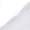 White, variant on Women's Plus Size Hooded Sun Protection Jacket Full Zip Elastic Cuff Long Sleeve Sun Sweatshirt Lightweight Outdoor Windbreaker Coats Yellow