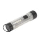 thumbnail image 5 of Mini Linterna De Bolsillo, Múltiples Modos De Iluminación, Linterna De Llavero Superbrillante, Compacta, Fácil De Transportar Para Emergencias De Acampada Nocturna, 5 of 7