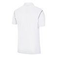 thumbnail image 2 of Playera Tipo Polo Manga Corta Casual Elástico Super Comoda, 2 of 8