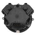 thumbnail image 1 of Right Outside Mirror Actuator Motor for Forte Forte5 2014-2018 Exterior Side Mirror Actuator 87622-A7000 87622A7000, 1 of 5