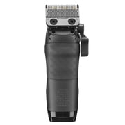 BaBylissPRO x Tomb45 Wireless-Charging Clipper