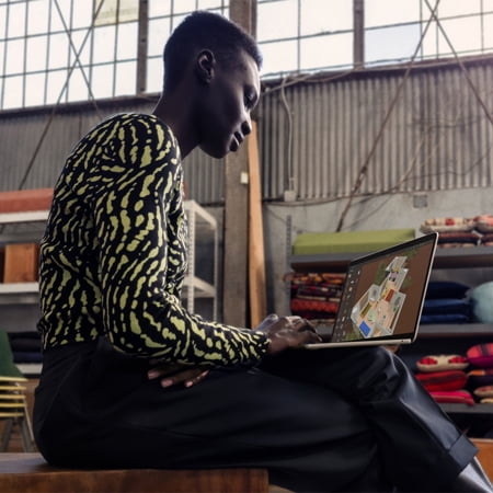 【美品】MacBook Air M3 13inch 16GB 512GB MacBook Air 13